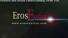 Hey experience anal sex from kama sutra with sensual indian lover