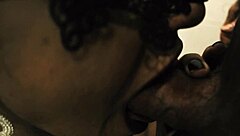 Emma and Jack explored deep anal gaping before indulging in golden shower fetish.