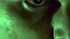 i feel betrayed as betty cheats bruce with david in hulk 2003 parody