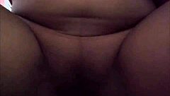 Chut cleaning fun 😏