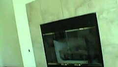 Hey, Liz cute blonde does solo selfies fun! 📸