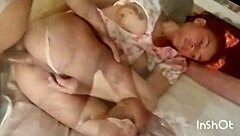 Uma enteada multifuncional