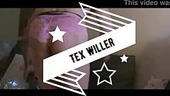 wanted production - she was horny so i pulled her panties for anal