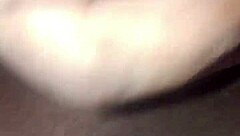 Imagine A Stepmom's Hot Blowjob Turning Into A Teasing Creampie Compilation Delight