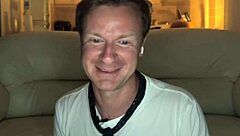 do you love stinky feet sneakers and cei for foot fetish fun?