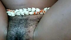 Crazy Babe Gets Fisted In Tight Pussy And Anal Before Intense Fucking Session