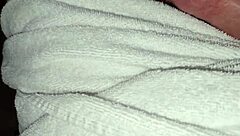 Italian amateur huge cock cumshot vacation exhibitionists outdoor teasing wet