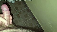 Italian amateur huge cock cumshot vacation exhibitionists outdoor teasing wet