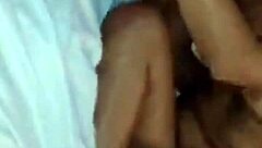 Amateur wives swap for steamy fucking sessions