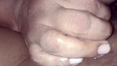 Imagine A Stepmom's Hot Blowjob Turning Into A Teasing Creampie Compilation Delight