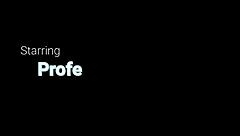 Hardcore cock fucking with pussy fingering and intense masturbation enjoyment