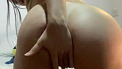 the phone rang and we answered it with excitement