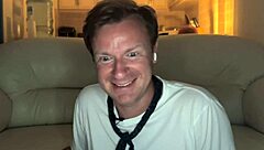 do you love stinky feet sneakers and cei for foot fetish fun?