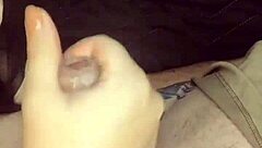 Amateur wives swap for steamy fucking sessions