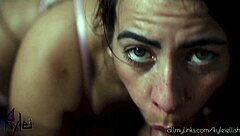 i want to gaze into your eyes as we share a special moment kylei ellish and william vegas