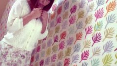 Asian anal sex with big tits japanese babe intense!