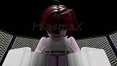 The Cage Incident P1