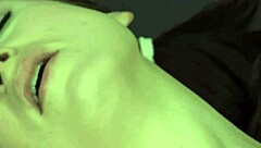 My vagina orgasm for you