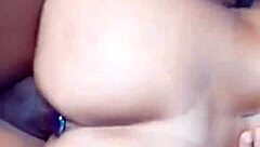 Amateur wives swap for steamy fucking sessions