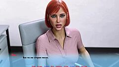 Complete Gameplay - Alternate Worlds Part 5