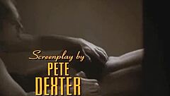 i feel betrayed as betty cheats bruce with david in hulk 2003 parody