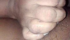 Imagine A Stepmom's Hot Blowjob Turning Into A Teasing Creampie Compilation Delight