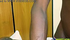 hardcore masturbation with intense fingering and shaved pussy orgasm action now!