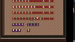 Suggestive Scar Of Summer Ruta Yasui Español Game