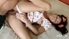 Uma enteada multifuncional