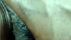 Crazy Babe Gets Fisted In Tight Pussy And Anal Before Intense Fucking Session