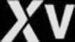 The Cage Incident P1