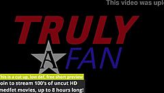 Naughty Masseuse Raven Rogue Teases Aria Nicole's Feet In Sensual Massage