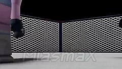 เหตุการณ์กรงขัง ตอน 1