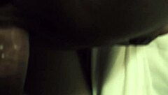 Emma and Jack explored deep anal gaping before indulging in golden shower fetish.