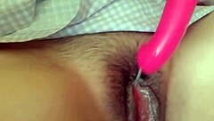 Senyarimuycaliente Update 12 From July 17 2024