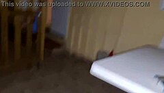 Italian amateur huge cock cumshot vacation exhibitionists outdoor teasing wet