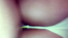 i enjoyed time with curvy amateur friend in portuguese style