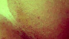 Watch kalena mitrak showing how she loves getting fucked hard in homemade bedroom action!