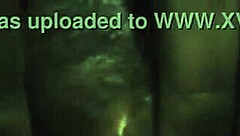 Emma and Jack explored deep anal gaping before indulging in golden shower fetish.