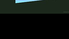 Hardcore cock fucking with pussy fingering and intense masturbation enjoyment