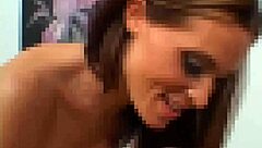 Wife Gets Fucked by Real Pornstar Cock in Interracial Cuckold