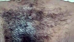 Crazy Babe Gets Fisted In Tight Pussy And Anal Before Intense Fucking Session