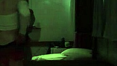 Hey, check out this schoolgirl fantasy crossdresser in uniform.