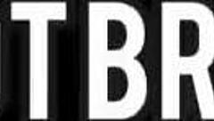 Sexy Athletic Latina in Leggings Gets Anal Creampie from Big Cock Cousin Outdoors with Moaning Orgasms and Cum on Ass