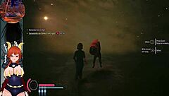 Slitterhead Uncensored Part One