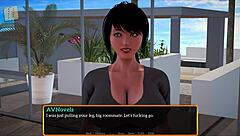 Oh man, I think this is like my new adventure 565 or somethin