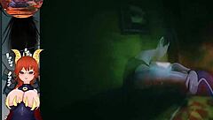 Slitterhead Uncensored Part One