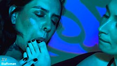 my cute foot is at your disposal, but why does this redhead's tickling fetish intrigue so much?