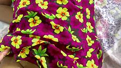 Asian horny big ass babe rides boyfriend hard