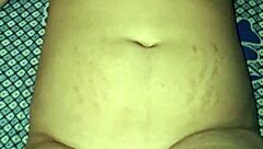 Hey check this Indian bhabhi getting wild with dildo in her wet spot 😘💦